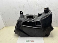 GILERA NEXUS 500 2003 - 05