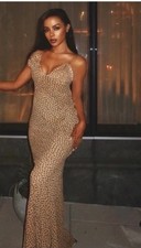 ZARA NEW WOMAN STRAPPY FLORAL