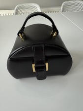 Jewellery Box, Marks & Spencer