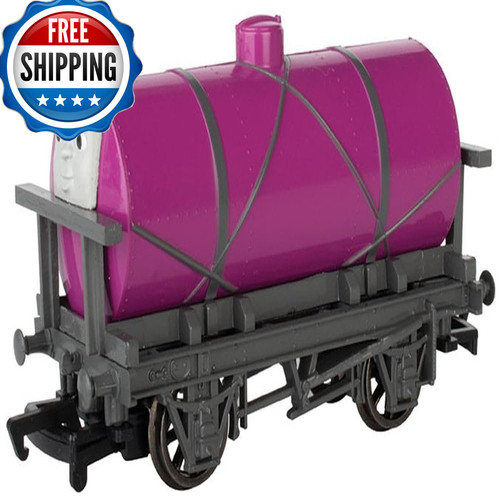Bachmann trains thomas - bachmann,