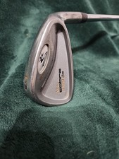 King Cobra 3100 Ih 5 Iron