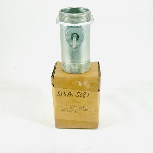 Nos coleman catalytic - coleman,