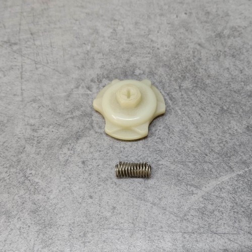 Honda 16037 mak 000 cb1300 - honda,