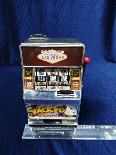 Las vegas themed - las, vegas-themed