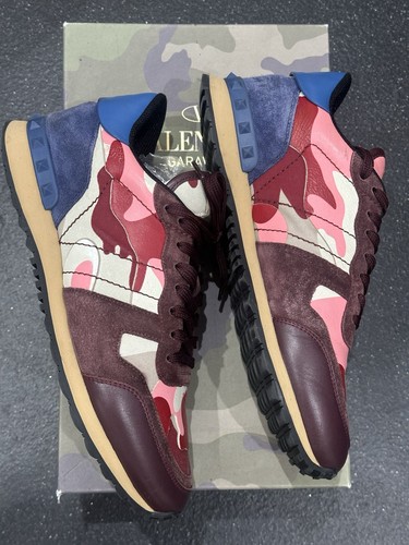 Valentino garavani men - valentino, men's