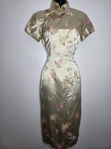 Vintage peony brand shanghai - peony,