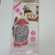 Tonic Studios Bouquet &