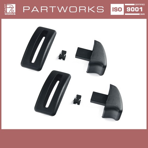 Seat release for - seat,