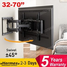 Heavy Duty TV Wall Bracket