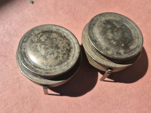 Cooker burner valor lpg - x,