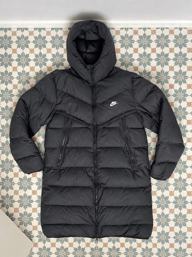 Nike mens storm - nike, long