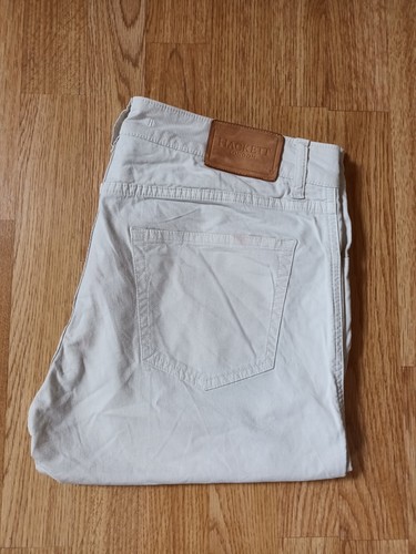 Hacket london mens cotton - mens,