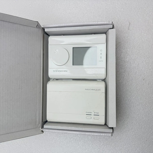 Neomitis rt7 wireless 7 - neomitis,