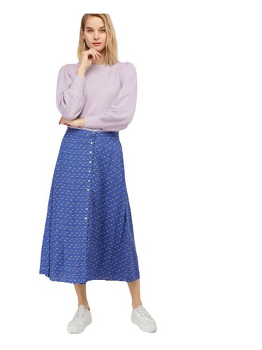 Monsoon rhiannon midi - rhiannon,