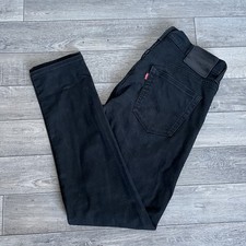 Levis 520 Jeans Men’s Size