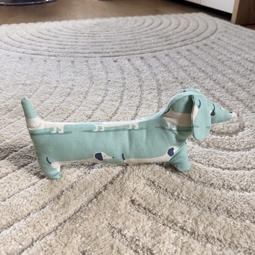Fryetts sausage dog - dog, /