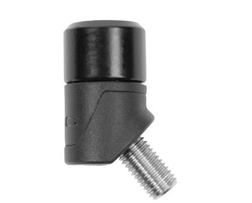 Avid lok down - lok, pod