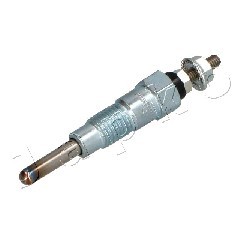 New glow plug - plug, for