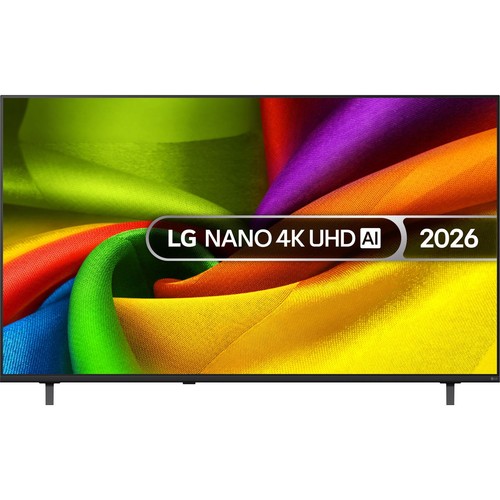 65nu850b6la inch led 4k - 65,