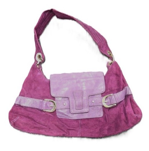 Vintage banana republic plum - republic,