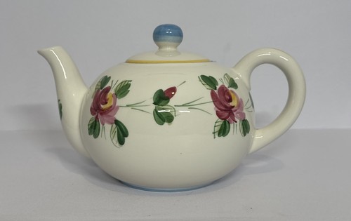 Annesley exclusive laura - to,