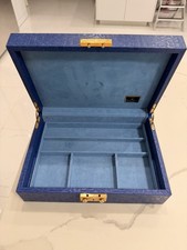 GENUINE Rolex President