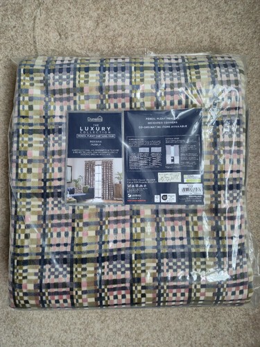 Dunelm luxury collection - dunelm,