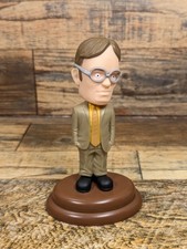Dwight schrute the office - the,