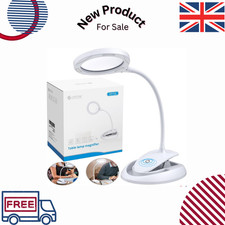 eSynic Magnifying Lamp Popular