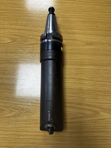 Sandvik coromant boring bar - coromant,