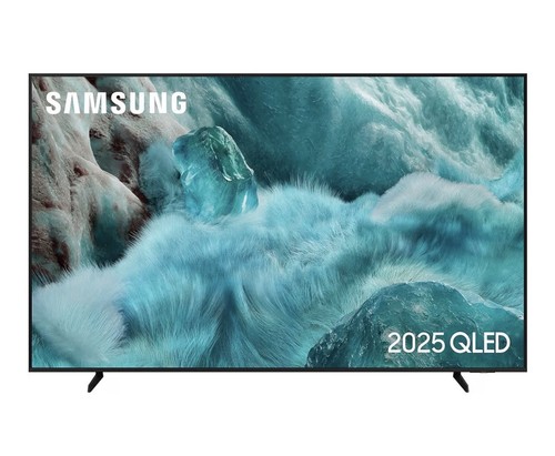 Samsung qled q7fa q4 ai - 65, 4k