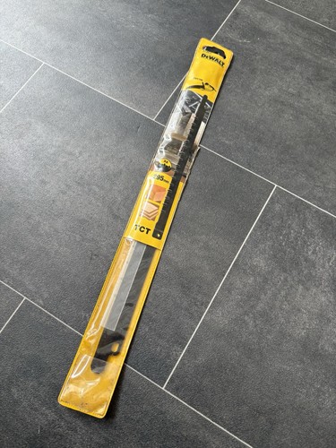Dewalt elu dwe396 - dewalt, alligator