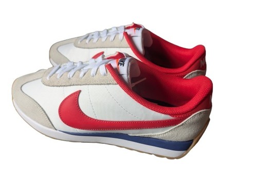 Brand new nike pacific - brand,
