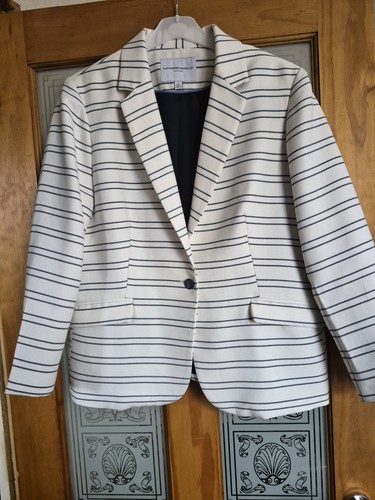 Katherine barclay blazer - ,