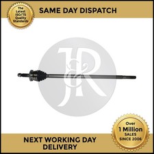 JEEP GRAND CHEROKEE 2.7