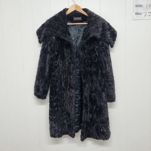 Principles crushed velvet - crushed,