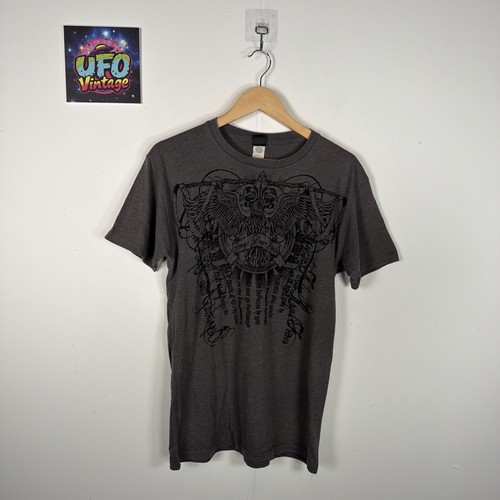 Vintage affliction style - affliction,