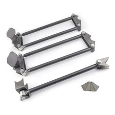  Parallel 4 Link Kit Universal