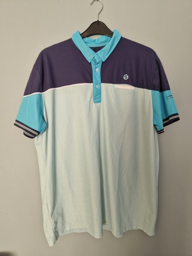 Sunderland scotland mens - sunderland,