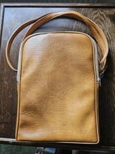 Vintage brexton picnic set