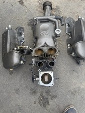 SUPERCHARGER Jaguar XJR XKR V8
