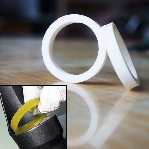 32mm oil seal sponge - oil, dust