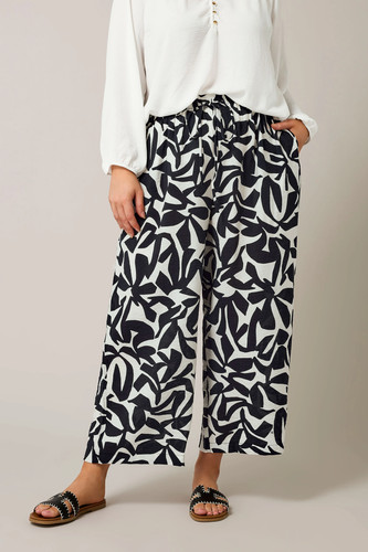 Evans plus size - plus,