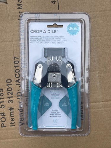 Memory keepers 70904 6 - memory,