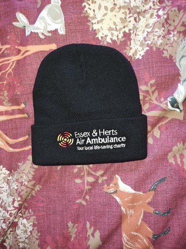 Mens air ambulance - mens,