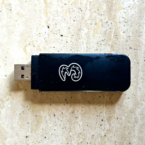 Zte mf823 usb mobile - mf823,