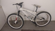 Mountain Bike Trail Bike Gt