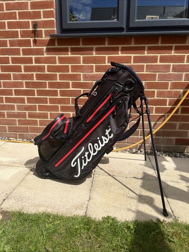 Titleist players stadry golf - players, 4