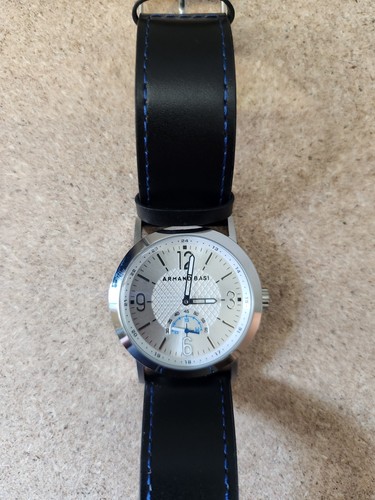 Armand basi men - armand, a-0442g-01