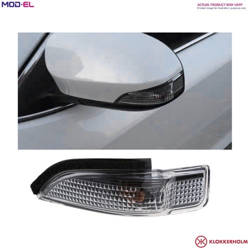 Direction indicator 95380550 - direction,